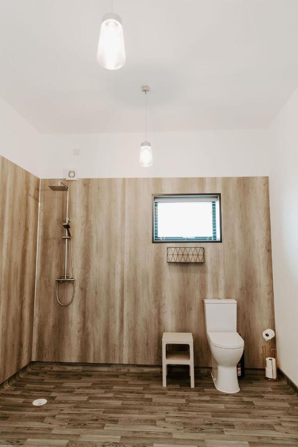 Lionheart Large Luxury Lodge - Sleeps 10- Dog Friendly,Near Sherwood Forest At Fairview Farm Nottingham Great For Family Gatherings ,Groups ,Parties Exterior foto